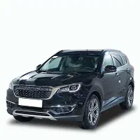 فیدلیتی صفر و کارکرده