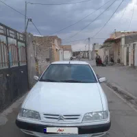 زانتیا|خودرو سواری و وانت|سبزوار, قدس|دیوار