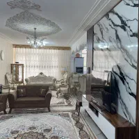 فروش منزل مسکونی جلال اباد|فروش خانه و ویلا|نجف‌آباد, جلال آباد|دیوار