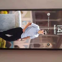 گوشی poco x3 Pro