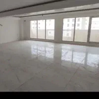 یاغچیان/کوثر/صبا/نجم