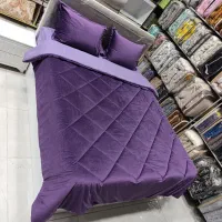 روتختی مخمل نقد و اقساط