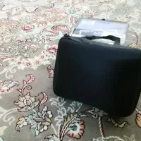 پهباد|اسباب‌‌بازی|مشهد, عبادی|دیوار
