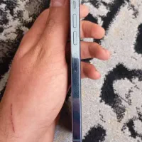 13promax 512 zaa|موبایل|ری, دولت‌آباد|دیوار