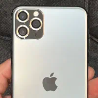 گوشی آیفون ۱۱ پرو مکس