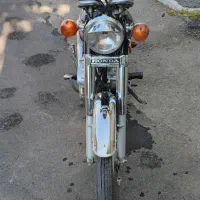 موتور