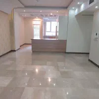 ۱۰۸ متر ۳خواب سهروردی جنوبی