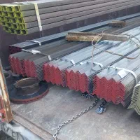 اهن الات علی