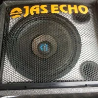 فروش یک جفت باند صحیح و سالم