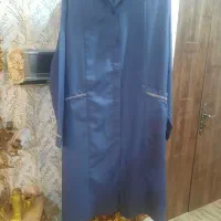 مانتو شلوار فرم مدرسه|لباس|رشت, یخسازی|دیوار