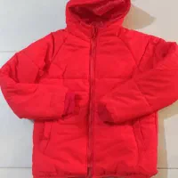 کاپشن وپافر باکیفیت ارسال به سراسر کشور|لباس|رشت, بازار|دیوار