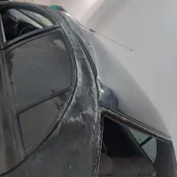 ریو تصادفی مدل ۸۵