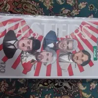 کیمدی