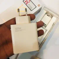 mi 12 t|موبایل|شیراز, بازار|دیوار