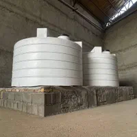 آب ژاول،وایتکس ، جوهرنمک آبژاول|مواد شوینده و دستمال کاغذی|مشهد, خین عرب|دیوار