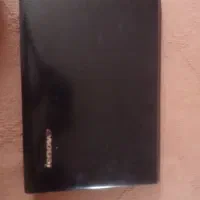 لبتاپ درج یک