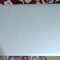 لپتاپ Lenovo نونو|رایانه همراه|بجنورد, |دیوار