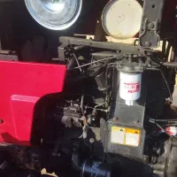 فروشی|خودرو سنگین|لاجان, |دیوار