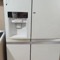 تعمیرات نمایندگی یخچال سامسونگ الجی دوو|خدمات پیشه و مهارت|تهران, دریاننو|دیوار