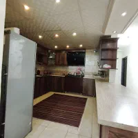 اجاره هتل آپارتمان/منزل مبله|اجارهٔ کوتاه‌مدت آپارتمان و سوئیت|شیراز, انجیر|دیوار