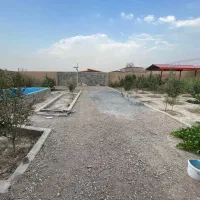 باغ-خیابان-گل-مینا-منطقه-باغی