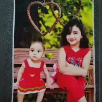 تابلو فرش ماشینی