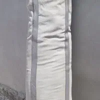 کیسه بکس