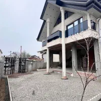 اجاره ویلا سام