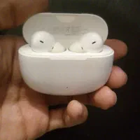 ایرپاد X3 LITE