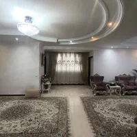 واحد ۱۱۰متری/۲خواب/فول امکانات/مرزداران هما/|فروش آپارتمان|تهران, شهرک هما|دیوار
