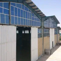 اجاره-کارخانه-3000متر-برق400-گازجی-40-کد4485