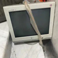 لوازم|رایانه رومیزی|ورامین, ورامین|دیوار