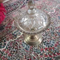 سلام شکلات خوری