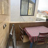 اجاره روزانه/هفتگی/ماهانه ویلا ۱۰۰ متری|اجارهٔ کوتاهمدت ویلا و باغ|رامسر, |دیوار