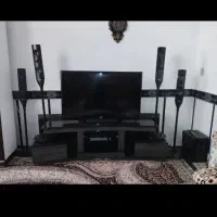 الجی‌۴۲اینچ