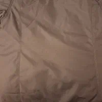 لبا س زمستانی|لباس|شهرضا, |دیوار