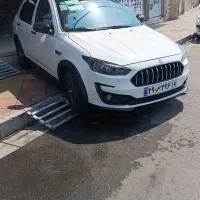 اطلس/صفر کیلومتر ۱۴۰۴، تحویل فوری|خودرو سواری و وانت|کرج, اصفهانی‌ها|دیوار