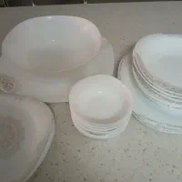 لوازم اشپزخانه