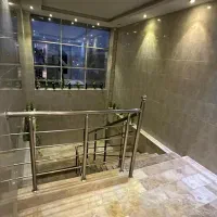 رهن و اجاره واحد ۲۰۰متری با آسانسور/کمربندی ونوش|اجارهٔ آپارتمان|رویان, |دیوار