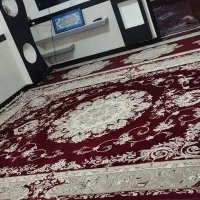 ۳تخته فرش ۱۲متری
