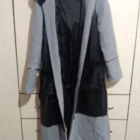 لوازم خانگی|پادری|نهاوند, |دیوار