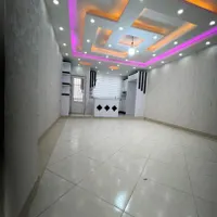 فروش آپارتمان ۶۳ متری ۱ خوابه/مهتاب/|فروش آپارتمان|کهریزک, |دیوار