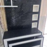 میز تلویزیون