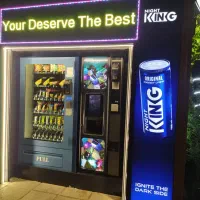 نیروی آقا با گواهینامه رانندگی مجرد حداکثر ۳۰ سال