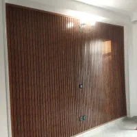 فروش و نصب حرفه ای کاغذدیواری ،پارکت،کفپوش تایلی|خدمات پیشه و مهارت|تهران, شهرک غرب|دیوار