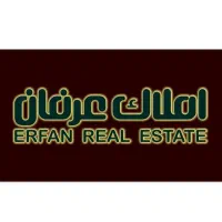 70متری-1خواب-حاشیه-قائم