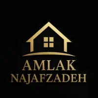 مشاور-املاک-نجف-زاده