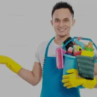 شرکت خدمات نظافت