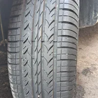 ساینا مدل ۴۰۳ دو گانه فابریک|خودرو سواری و وانت|قم, پردیسان|دیوار