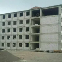 نیازمند چند اکیپ تیغه چینی هبلکس